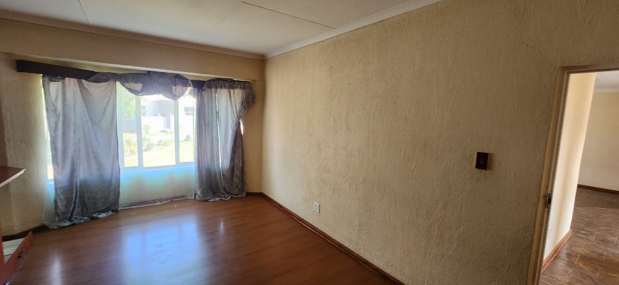 3 Bedroom Property for Sale in Dana Bay Western Cape